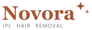 Novora