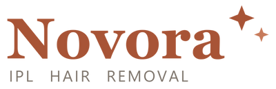 Novora