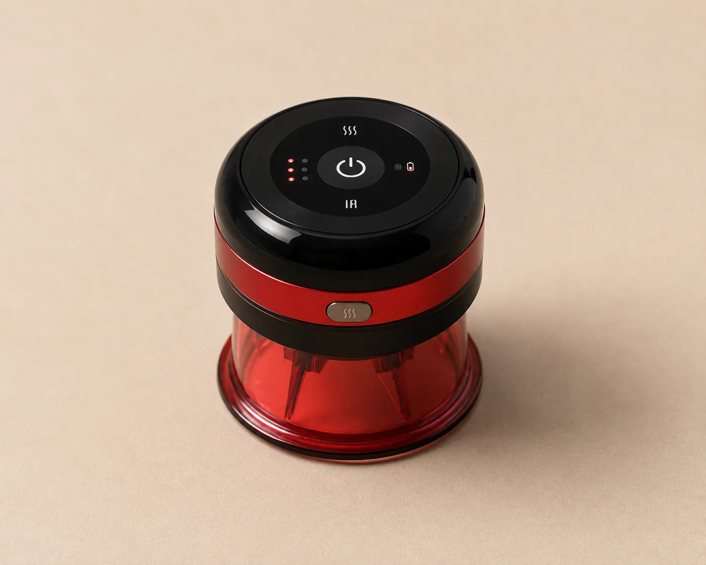 Novora product