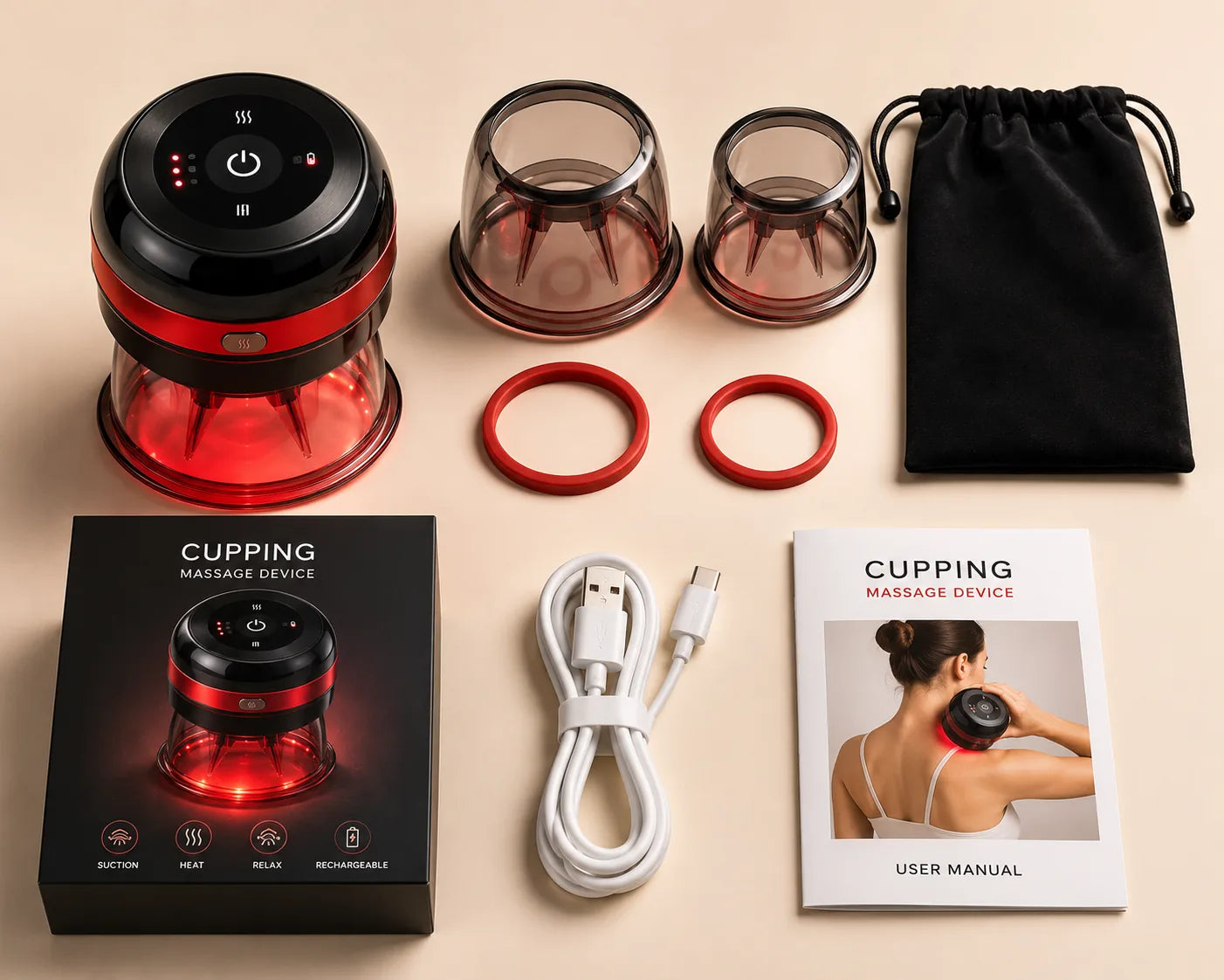 Novora Verpackung